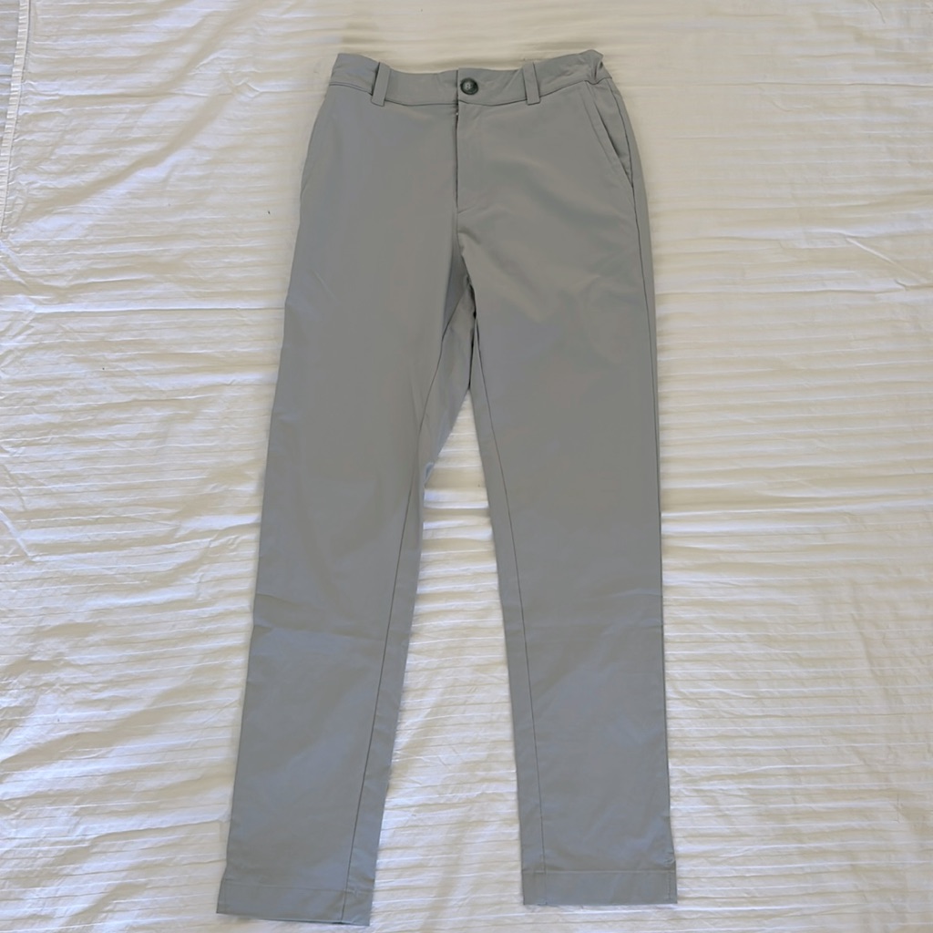 Scout Sports Golf Pants